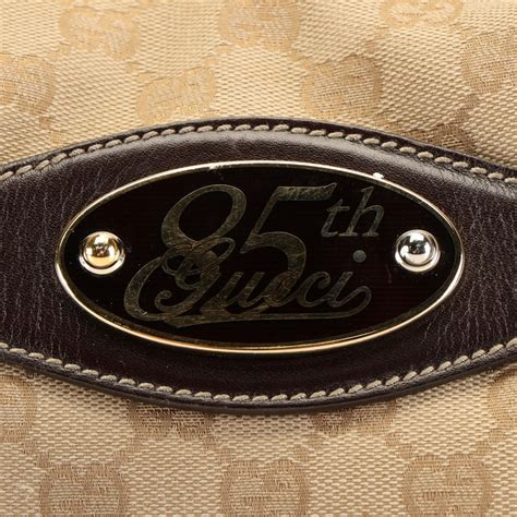 85th gucci